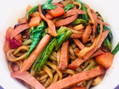 -吉妈妈打卤面(会展大街店)