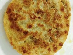 -新乡饭店