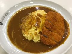 -COCO壱番屋(大华路店)