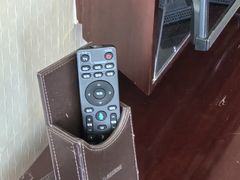 -南京商茂国际酒店(新街口德基广场店)