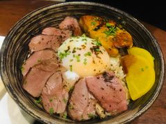 -Tanuki Raw(Orchard Central)