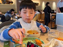 -Bco豆库(星耀天地店)