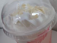 -麦当劳(吴圩机场店)