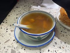 -雙冲柳州螺蛳粉&酸嘢&桂林米粉(簋街店)