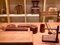 -MUMO木墨(温州万象城店)