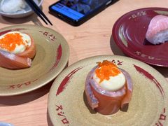 -寿司郎(西单大悦城店)
