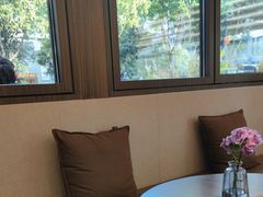 -小西家作(富力爱丁堡店)