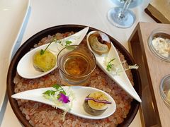 -JUKEBOX玖部音乐餐厅(华侨城店)