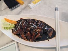 -蘭心·臻品(瑞虹太阳宫店)