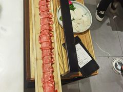 -煲宫(华润万象城店)