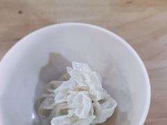 -太原面食店(解放路店)