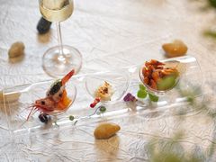 -上海浦东星河湾酒店