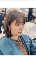 点击看大图 -潘多拉Hairsalon