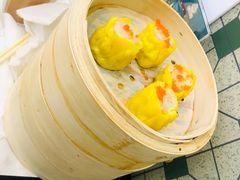 -澳门陈光记烧味饭店(万象城店)