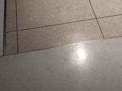 -大商麦凯乐(大连总店)