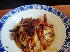 -腔调面(斜土路店)