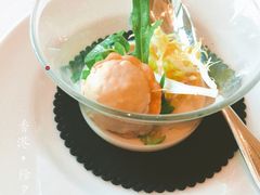 -Caprice(香港四季酒店)