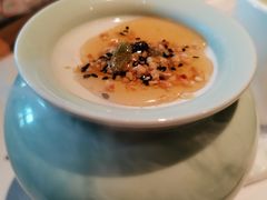 -马仕玖煲·融合菜·酥不腻烤鸭(人大店)