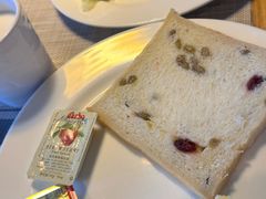 -四川江油戴斯大酒店