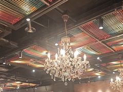 -华豫川酒家(双子塔店)