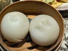 -一味大院•桐庐菜传承店(春江路店)
