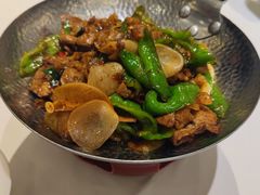 -眉州东坡(清河万象汇店)