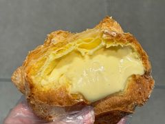 -精点味道(大连商场店)