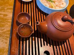 -外婆烧.老杭帮菜(庆春店)