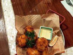 -浦鸿会尚莊亲子餐厅(碧云店)