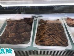 -紫光园·小馆(太玉园店)