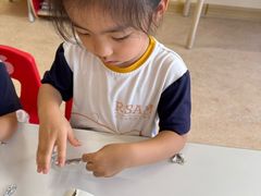 -小象润知早教·托育·幼儿园成长中心