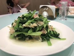 -新吉士·上海菜(浦东LCM置汇旭辉店)