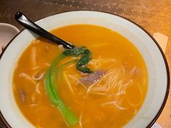 -漆黑觉米粉(三里屯店)