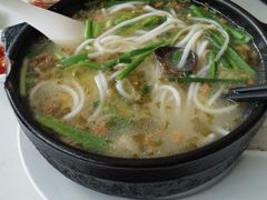 -九久大过桥米线(太古里店)