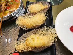 -庄氏祥记家常食府(国瑞建材家居博览中心店)