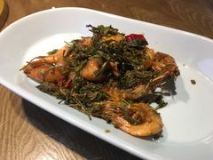 -杭百味·大众精选杭帮菜(西湖音乐喷泉店)