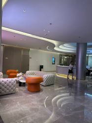 -深圳米兰柏羽医疗美容医院