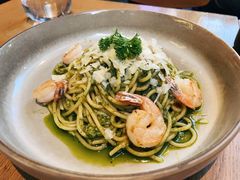 -LES ELITES 英集荟(南京西路店)