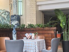 -大连长城大饭店(西安路地铁站店)