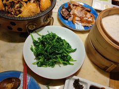 -范家小馆·烤鸭新京菜(金融街店)