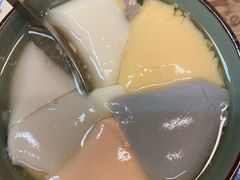 -党公糖水铺(鹭江店)