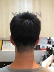 -苑苑发型设计