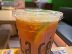 -乐凯撒披萨(领展广场店)