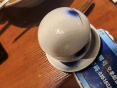 -兄弟船精致料理(万科蓝山店)