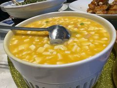 -大鸭梨烤鸭(北洼路店)