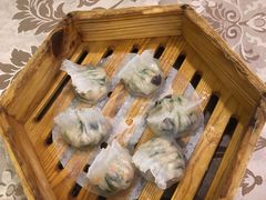 -新兴家喻酒家·羊城名宴(昌岗店)