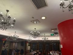 -东兴楼(通州店)