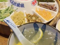 -怪噜范·老贵阳街头名小吃(鸿通城店)