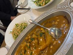 -徽镇小厨·经典徽菜(马连道店)