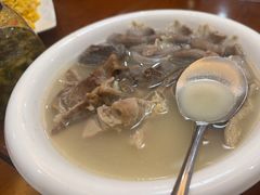 -新湛拱(兰埔路店)